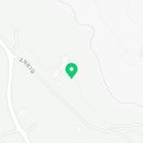 하우스 아움 이미지