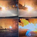 HAPPY700용평도서관 이미지