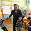 맑은세상어린이집 이미지