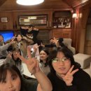 완산여자고등학교 이미지