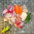 사일회송어농어 | 문정동 오마카세 스시엔 후기｜냉동 없이 생물만! 방어·광어·도미 찐퀄리티