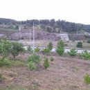 차경농장 이미지