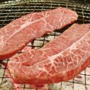 육장갈비 포항원동점 이미지