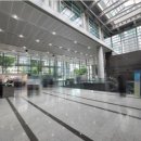 신영빌딩 이미지