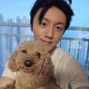 빈아 ,자몽 주문하기가 굉장히 어렵나요?🤭🍀♥️ 이미지
