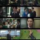 보노 - 강북구 인수봉로 251 | 보노