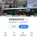 동원당한의원 이미지