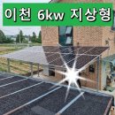 상업용 6 이미지