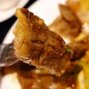 더호텔(the hotel) 이미지