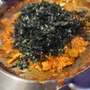 삼덕매점 - 영등포구 국제금융로6길 11 | 삼덕매점