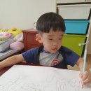 동우아트 이미지