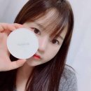 아르케에이 이미지