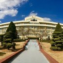 북일고등학교 이미지