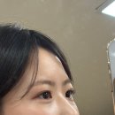 승현뷰티