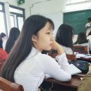 아시아 각 나라 별 전통 의상