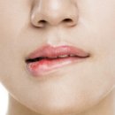 홍대고운세상피부과의원 이미지