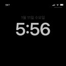 버거스올마이티수원 네이버블로그