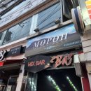 미단헤어샵 이미지