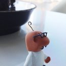 고바우