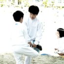 독천초등학교 이미지