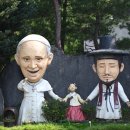 우강평야1로 네이버블로그