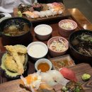 강동구 천호동 맛집 :: 천호동에서 오랫동안 사랑받고 있는 초밥의 신 부타