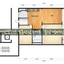 중앙공원.샛별마을.라이프아파트 이미지