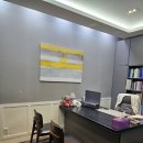 유앤문정신건강의학과의원 이미지