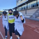 경산제일고등학교 이미지