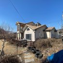 단월보건지소 이미지