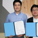 군산언어심리센터 이미지