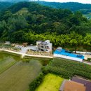 송하펜션 이미지