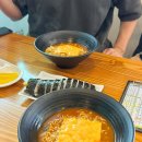 김밥천국송탄역점 이미지