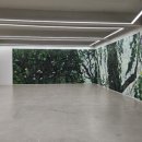 달맞이길 이미지