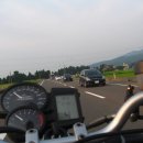 바이크나라 이미지