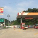 우리들주유소 이미지