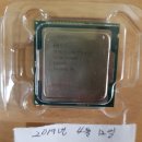 CPU i5 4460(4세대) 택포8 이미지