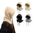 열두다올 이미지