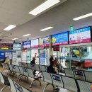 국토종주자전거길1-190 이미지