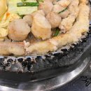 진성카써비스 네이버블로그