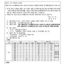 소로3-125 네이버블로그