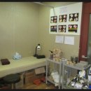 오월애한의원 이미지