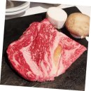 고기천국 이미지