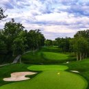 비고리조트 18 이미지