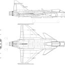 타비소프트웨어 이미지