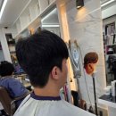 호박넝쿨미용실 - 진주시 | 호박넝쿨미용실