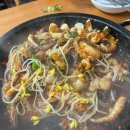 장충공영주차장 화장실 이미지