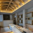강남하우징산업 | 강남구 청담동 사무실 인테리어준공청소, 믿을 수 있는 강남구청소업체 클린하우징21