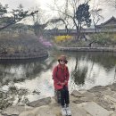 오창중학교 이미지