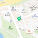 이차돌호남대점 이미지
